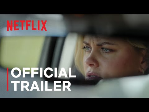 Trailer Love Con Revenge