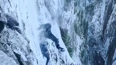 Trailer Shivaay