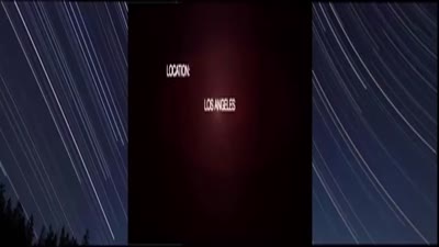 Trailer Pandemic