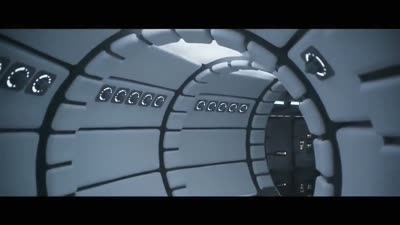 Trailer Solo: A Star Wars Story