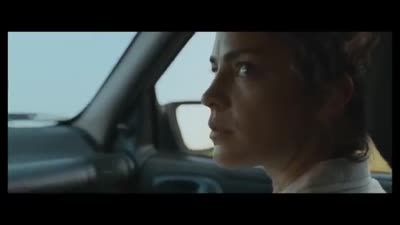 Trailer Paulina
