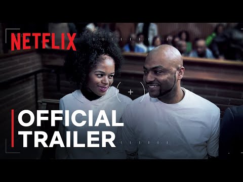 Trailer Beauty and the Bester