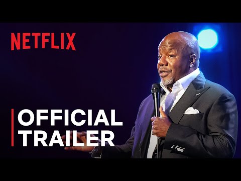 Trailer Earthquake: Joke Telling Business