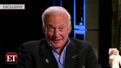 Trailer Aliens on the Moon: The Truth Exposed