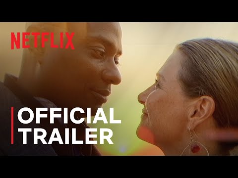 Trailer Rebel Royals: An Unlikely Love Story