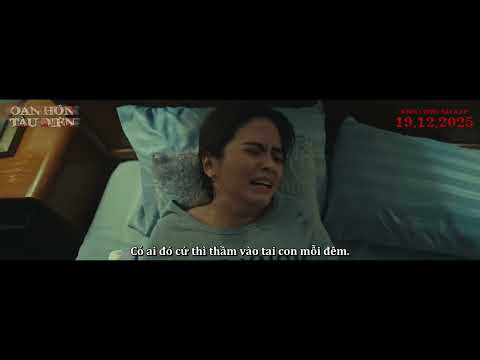 Trailer Kak-th&acirc;u: T&agrave;u-tin-&ecirc;