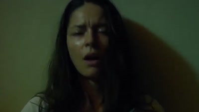 Trailer The Exorcism of Molly Hartley