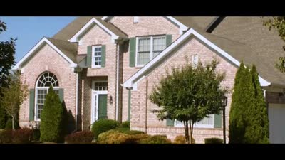 Trailer Clowntergeist