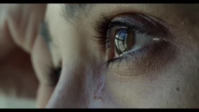 Trailer 3000 Nights