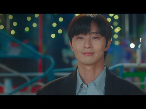 Trailer Surely Tomorrow (Gyeongdoreul Gidarimyeo)