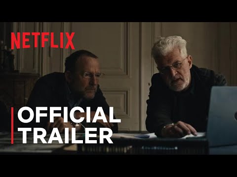 Trailer The Stringer: The Man Who Took the Photo