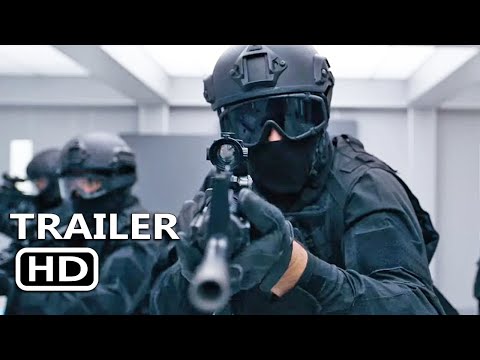 Trailer The Internship