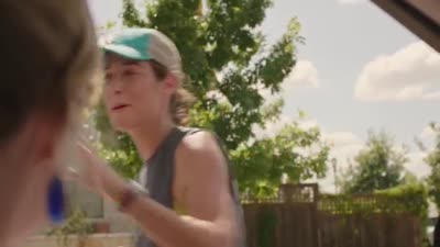 Trailer Results