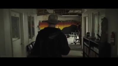 Trailer Only the Brave