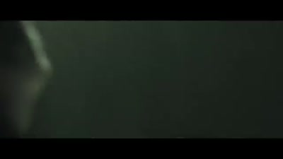 Trailer 31