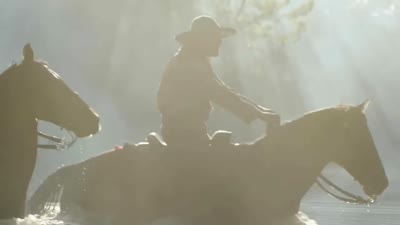 Trailer The Son