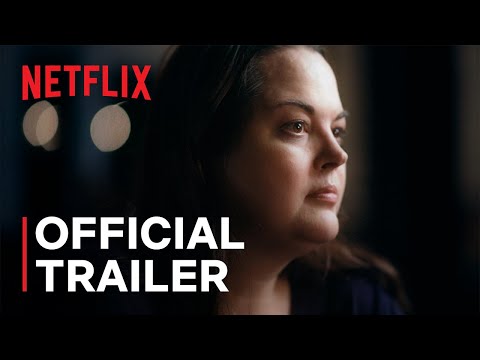 Trailer My Father, the BTK Killer
