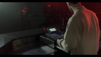 Trailer Broken Contract