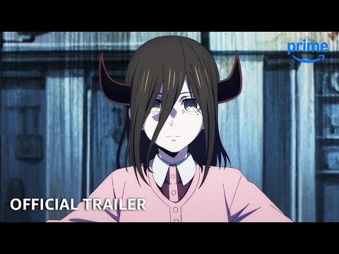 Trailer Tatsuki Fujimoto 17-26