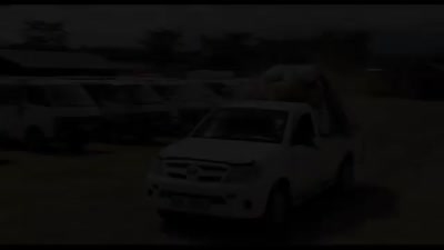 Trailer Veve