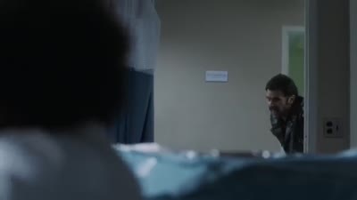 Trailer The Lennon Report