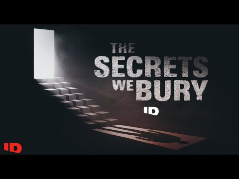 Trailer The Secrets We Bury