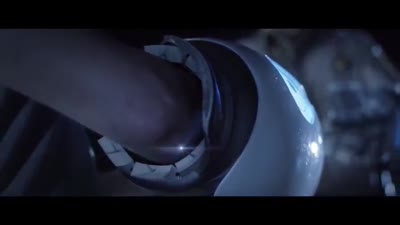 Trailer Lazer Team