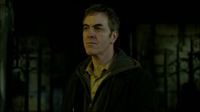 Trailer The Missing