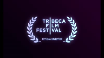 Trailer The Force