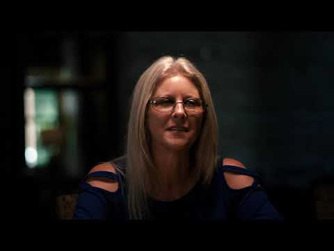 Trailer Who Hired the Hitman?