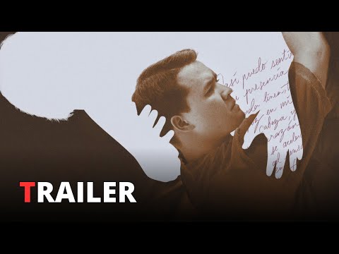 Trailer I Wish You Had Told Me (Sana Sinabi Mo)