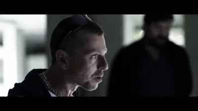 Trailer Senza nessuna pietà