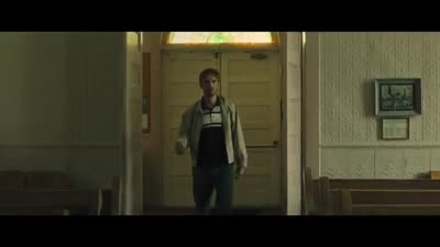 Trailer The Ticket