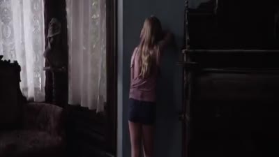Trailer The Remains