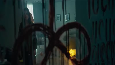 Trailer The Offering