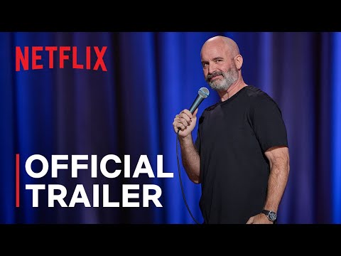 Trailer Tom Segura: Teacher