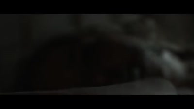 Trailer Hounds of Love