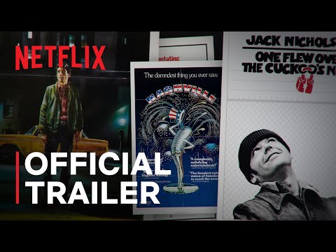 Trailer Breakdown: 1975