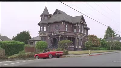 Trailer The Love Witch