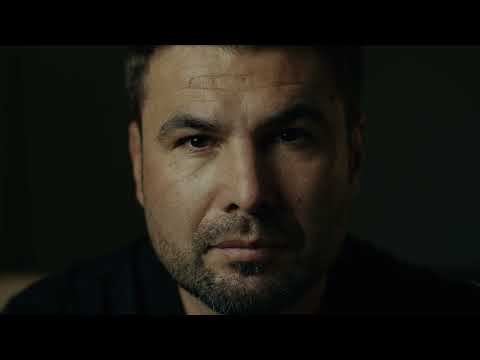 Trailer Il Fenomeno - Povestea unui Superstar