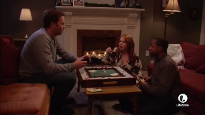 Trailer The Santa Con