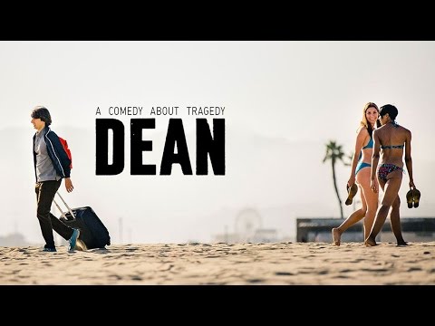 Trailer Dean (Dean)