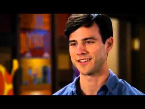 Trailer Love by the Book (Mr. Fiction)