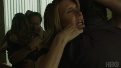 Trailer Big Little Lies