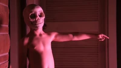 Trailer Headless