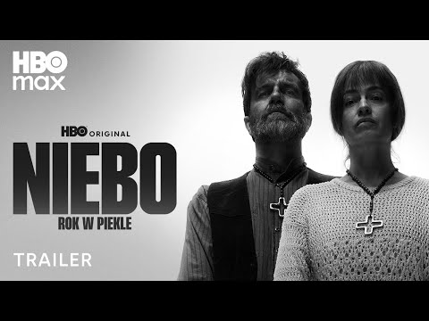 Trailer Heaven. A year in hell (Niebo. Rok w piekle)