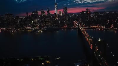 Trailer Equity
