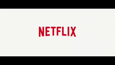Trailer The After Party