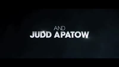 Trailer Popstar: Never Stop Never Stopping