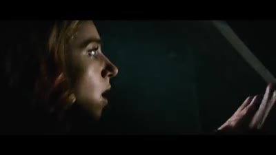 Trailer The Monster
